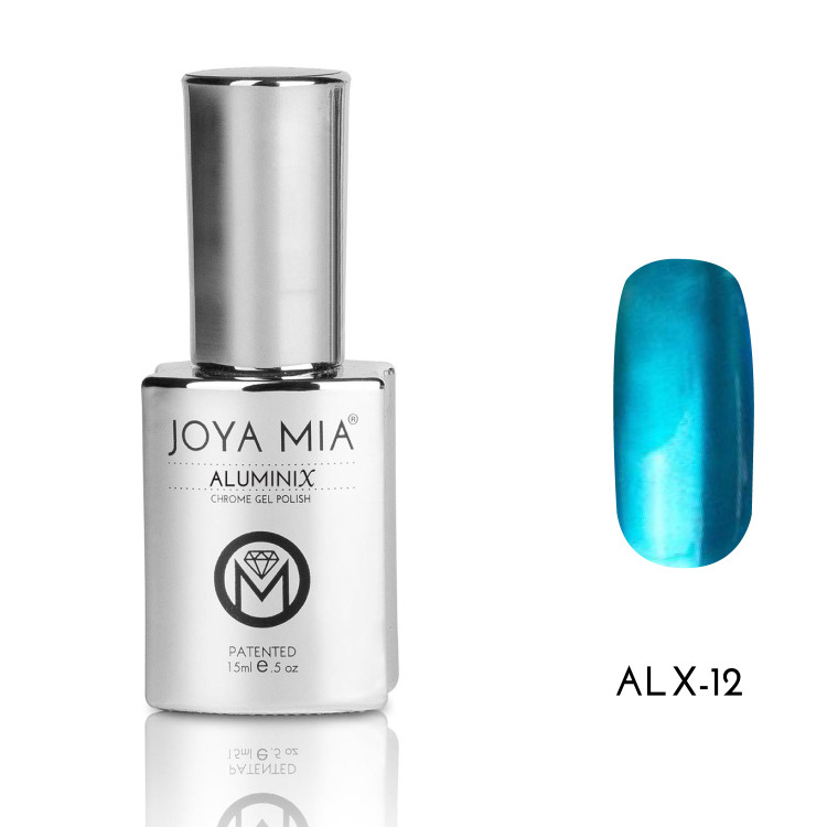 Joya Mia Aluminix ALX-12