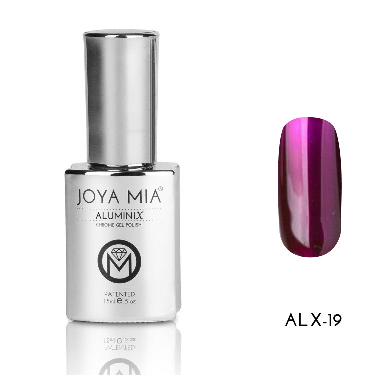 Joya Mia Aluminix ALX-19