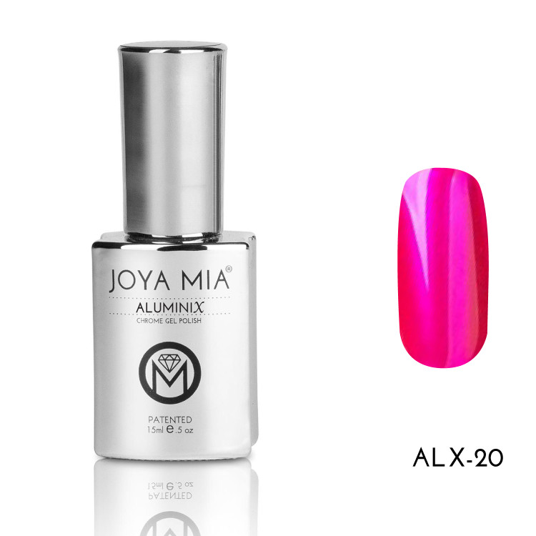 Joya Mia Aluminix ALX-20