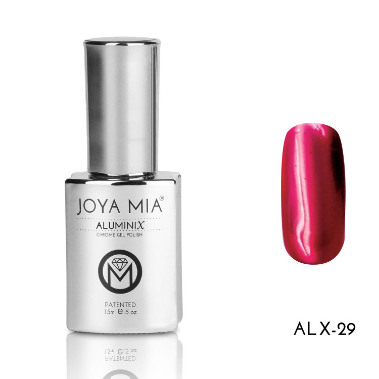 Joya Mia Aluminix ALX-29