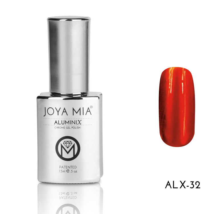 Joya Mia Aluminix ALX-32