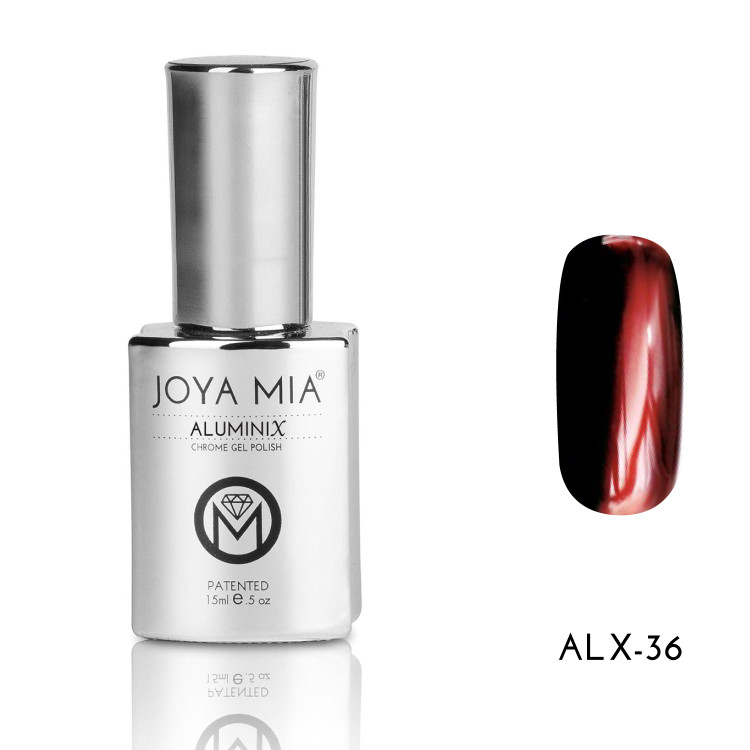 Joya Mia Aluminix ALX-36