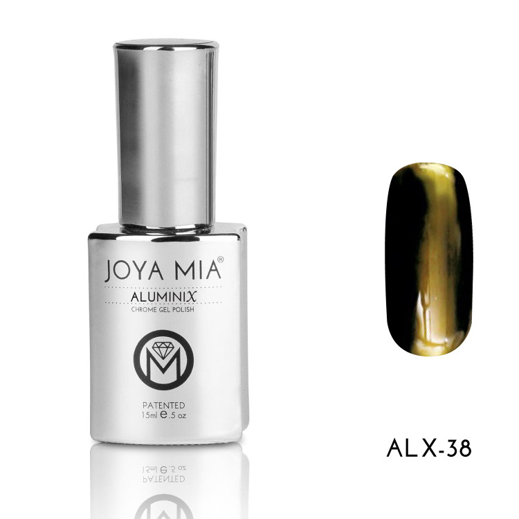 Joya Mia Aluminix ALX-38
