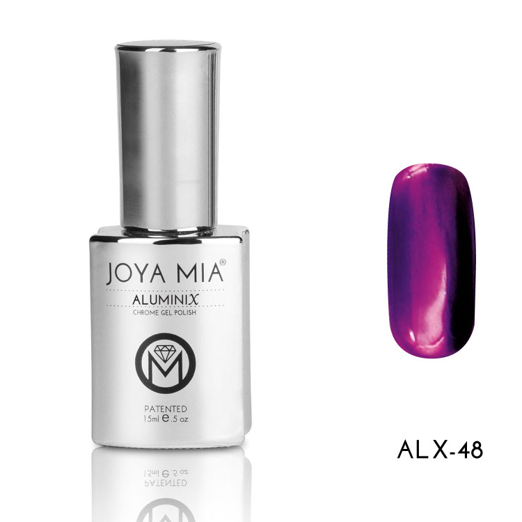 Joya Mia Aluminix ALX-48