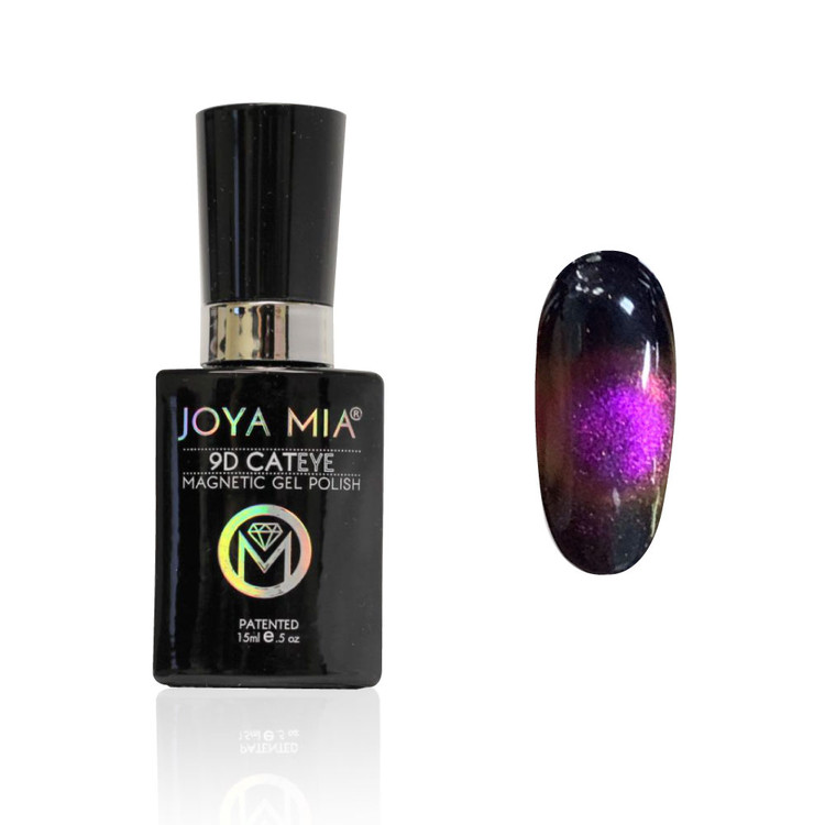 Joya Mia 9D Cat Eye - 9D-3