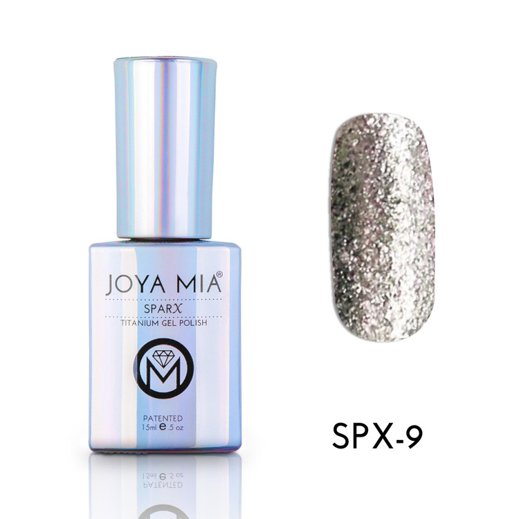 Joya Mia SparkX Gel - SPX-9