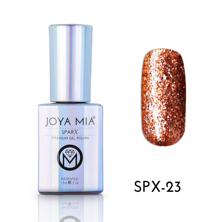 Joya Mia SparkX Gel - SPX-23