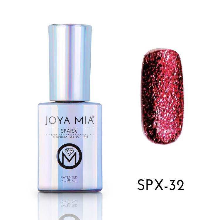Joya Mia SparkX Gel - SPX-32