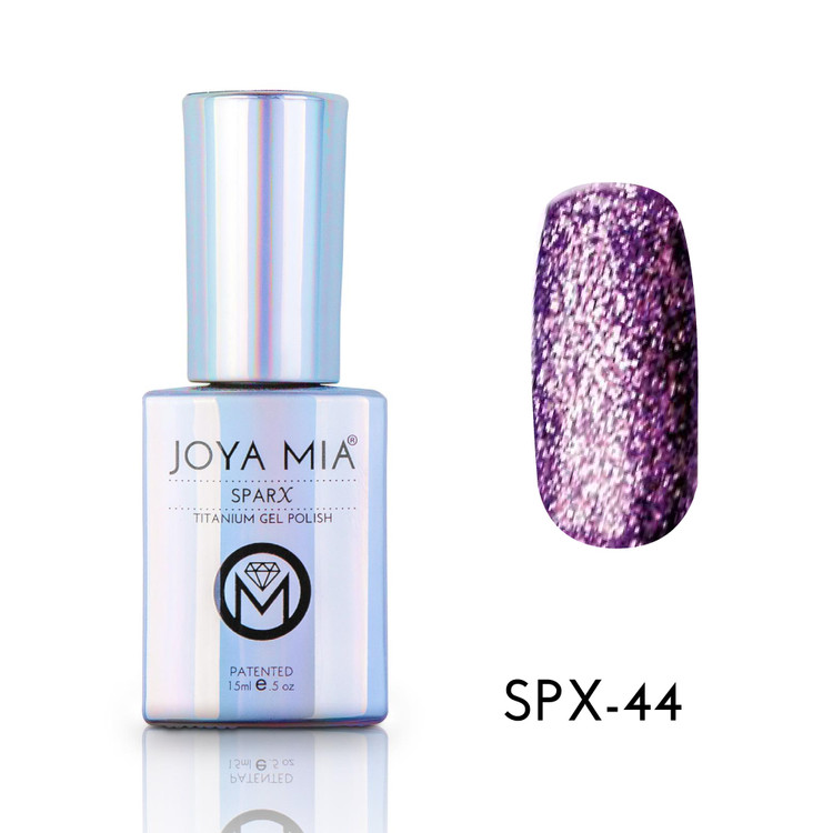 Joya Mia SparkX Gel - SPX-44