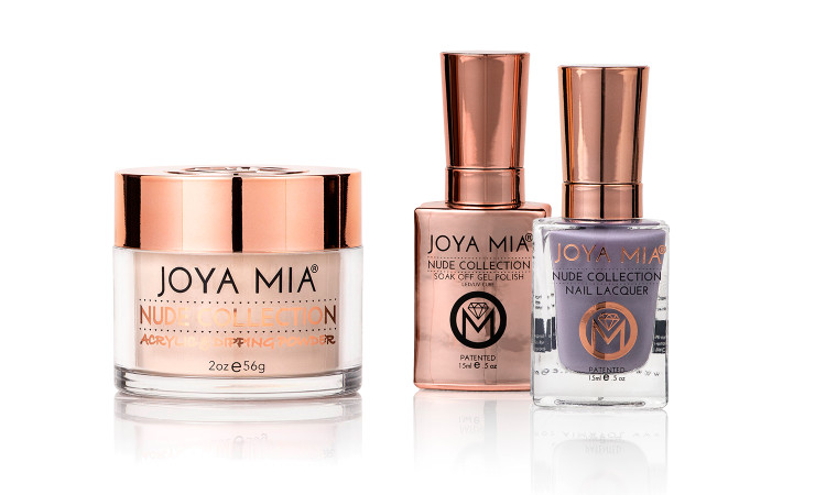 Joya Mia 3in1 Nude - 69