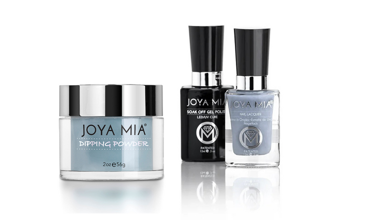  Joya Mia 3in1 Classic - #07