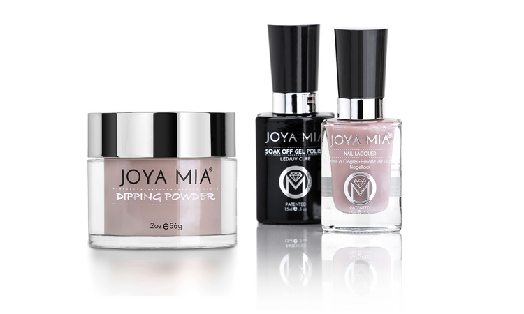  Joya Mia 3in1 Classic - #13