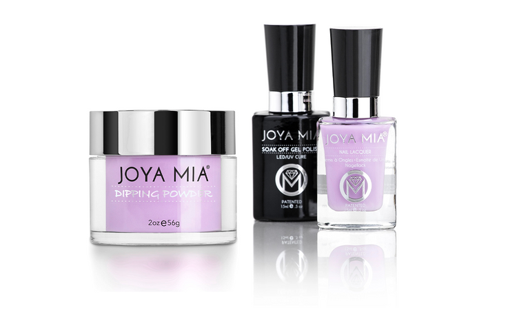  Joya Mia 3in1 Classic - #18