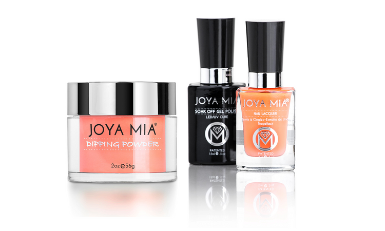  Joya Mia 3in1 Classic - #21