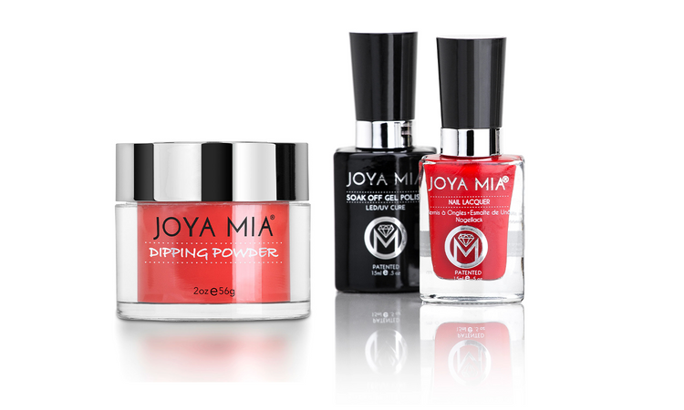  Joya Mia 3in1 Classic - #26