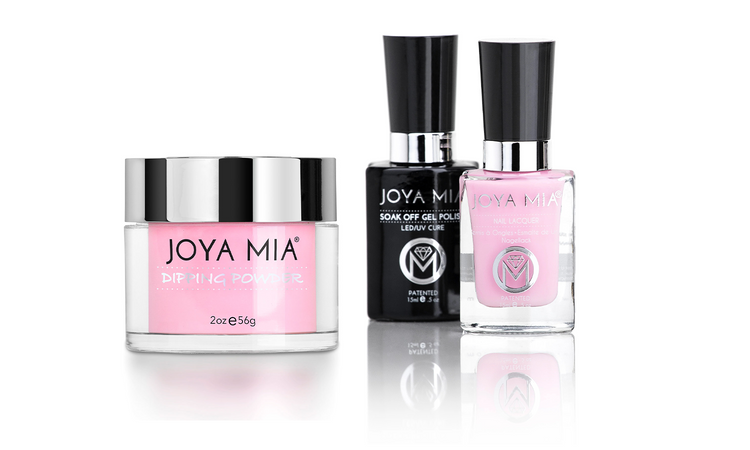  Joya Mia 3in1 Classic - #29