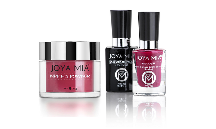  Joya Mia 3in1 Classic - #38