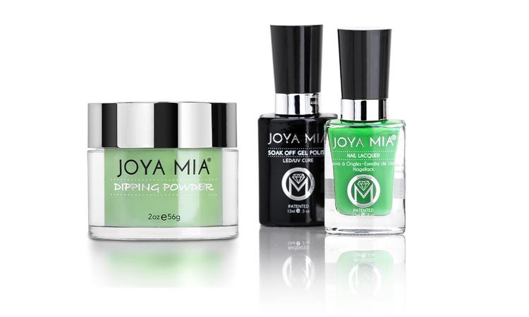 Joya Mia 3in1 Classic - #42