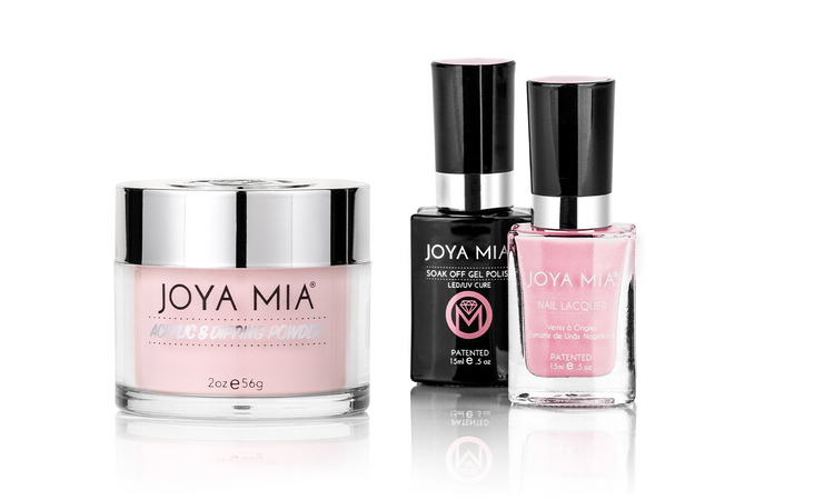 Joya Mia 3in1 Classic - #75