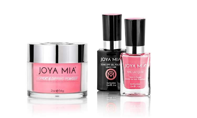 Joya Mia 3in1 Classic - #77