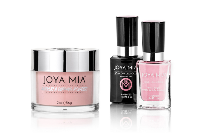 Joya Mia 3in1 Classic - #78