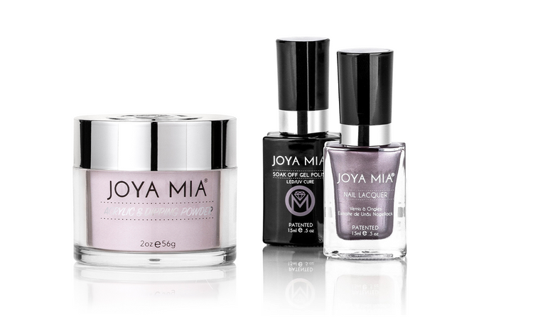 Joya Mia 3in1 Classic - #81