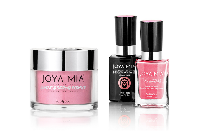 Joya Mia 3in1 Classic - #88
