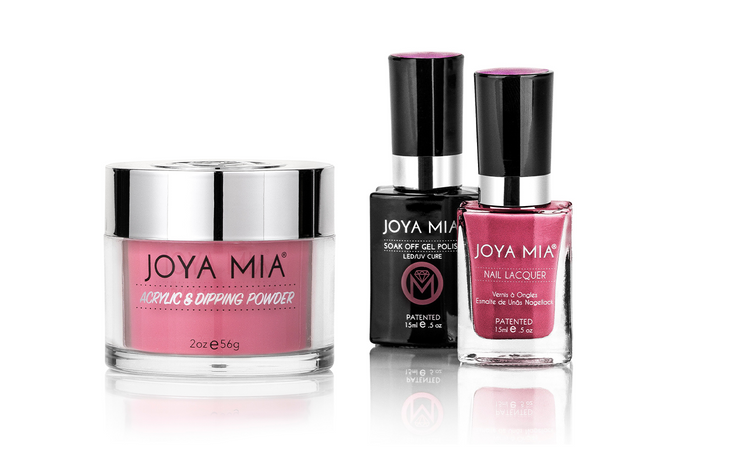Joya Mia 3in1 Classic - #99