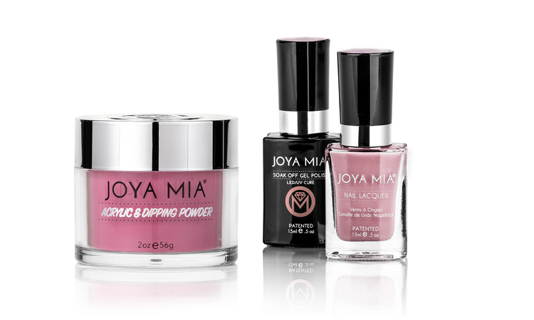 Joya Mia 3in1 Classic - #100