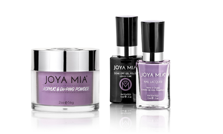 Joya Mia 3in1 Classic - #101