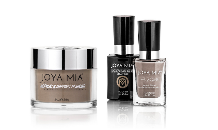 Joya Mia 3in1 Classic - #104