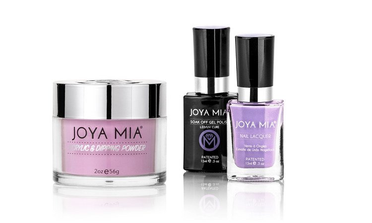 Joya Mia 3in1 Classic - #116