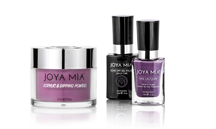 Joya Mia 3in1 Classic - #119