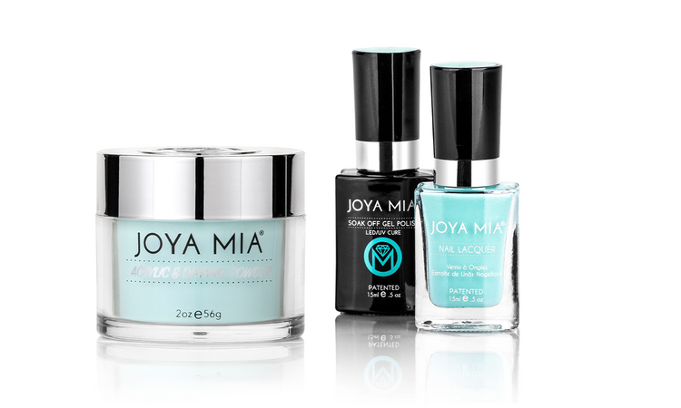 Joya Mia 3in1 Classic - #122