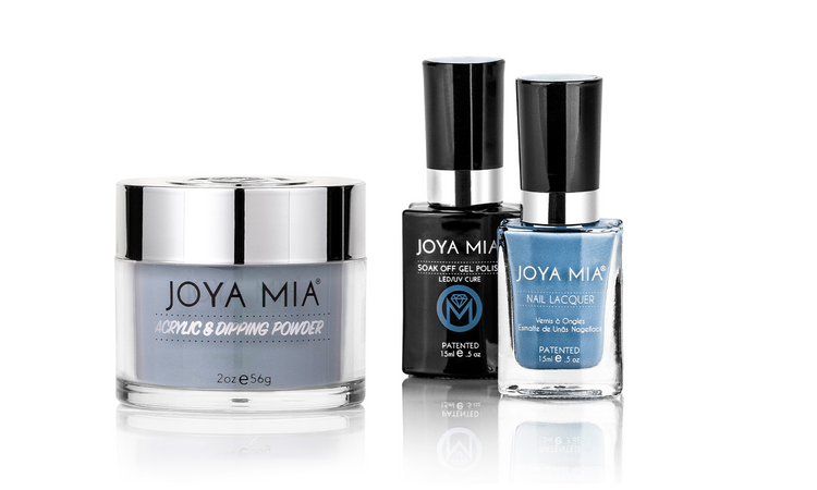 Joya Mia 3in1 Classic - #131