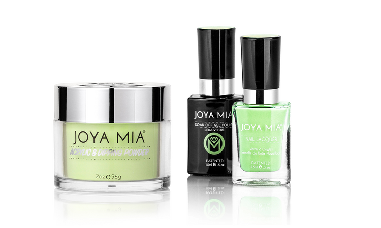 Joya Mia 3in1 Classic - #137