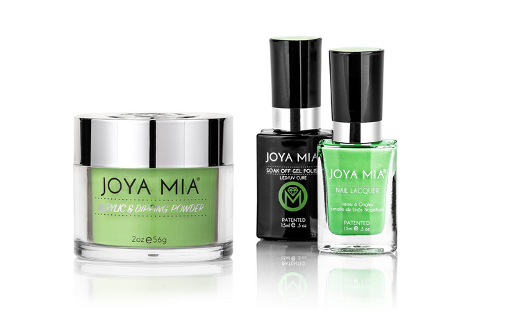 Joya Mia 3in1 Classic - #138