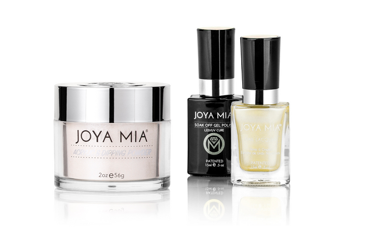 Joya Mia 3in1 Classic - #146
