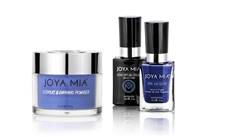 Joya Mia 3in1 Classic - #180