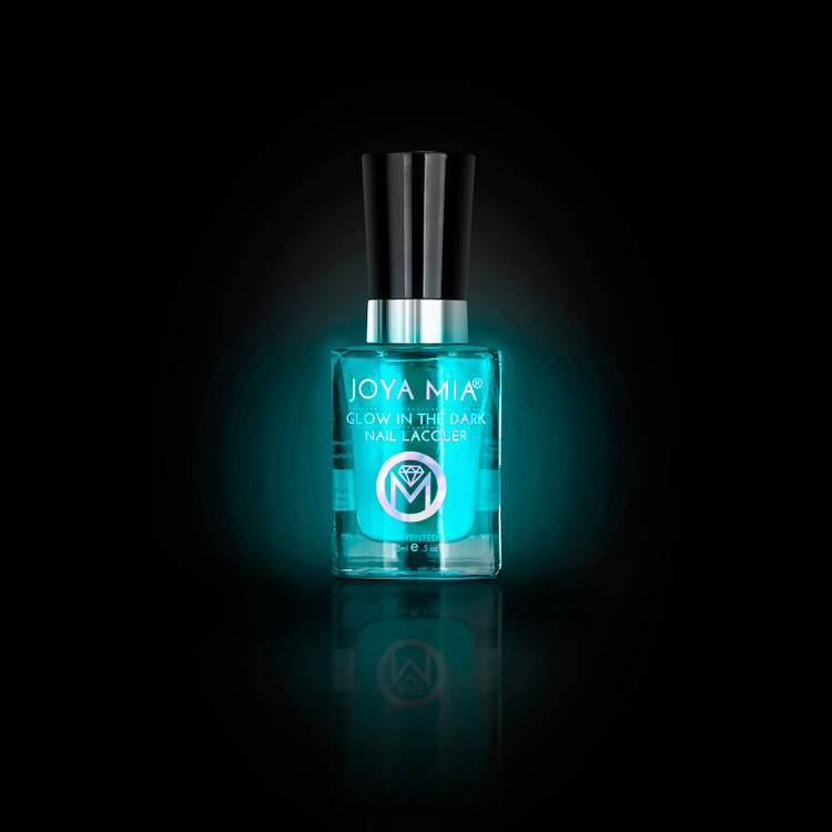 Joya Mia Insync Glow Collection 