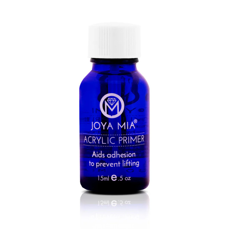 Joya Mia Acrylic Primer .5oz