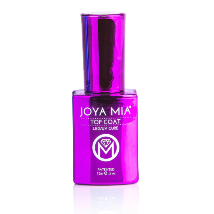 Joya Mia Top Coat .5oz