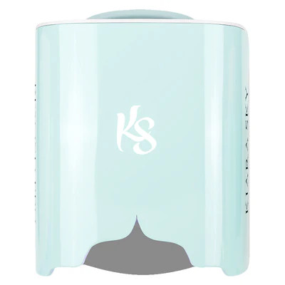 Kiara Sky Beyond Pro Rechargeable LED Lamp Vol. II - Blue