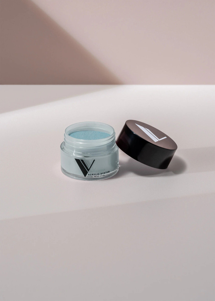 V Beauty Acrylic Powder .5oz  - #174