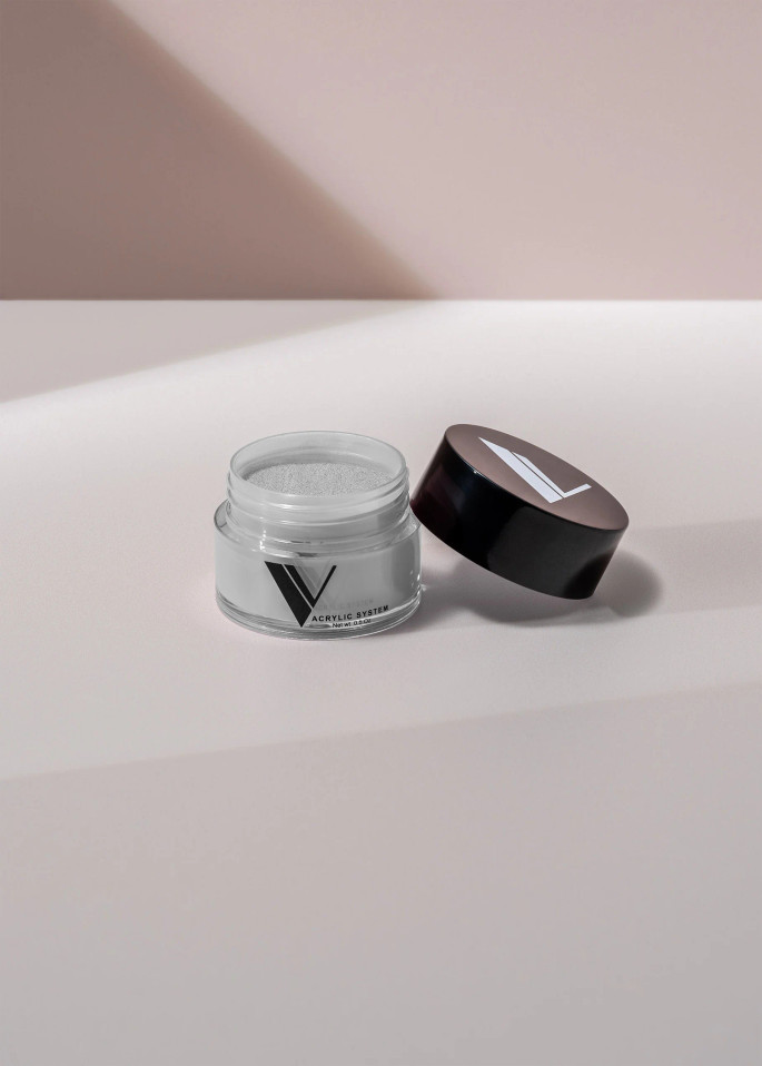 V Beauty Acrylic Powder .5oz  - #177