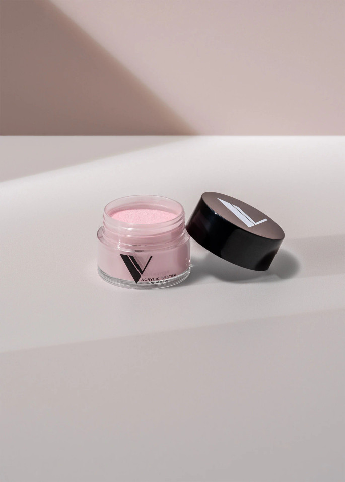 V Beauty Acrylic Powder .5oz  - #226