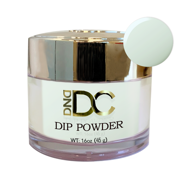 DND DC Dip Powder 2oz, #2512