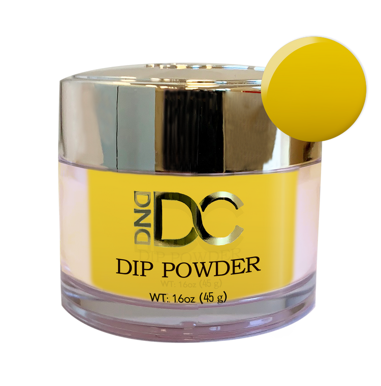 DND DC Dip Powder 2oz, #2516