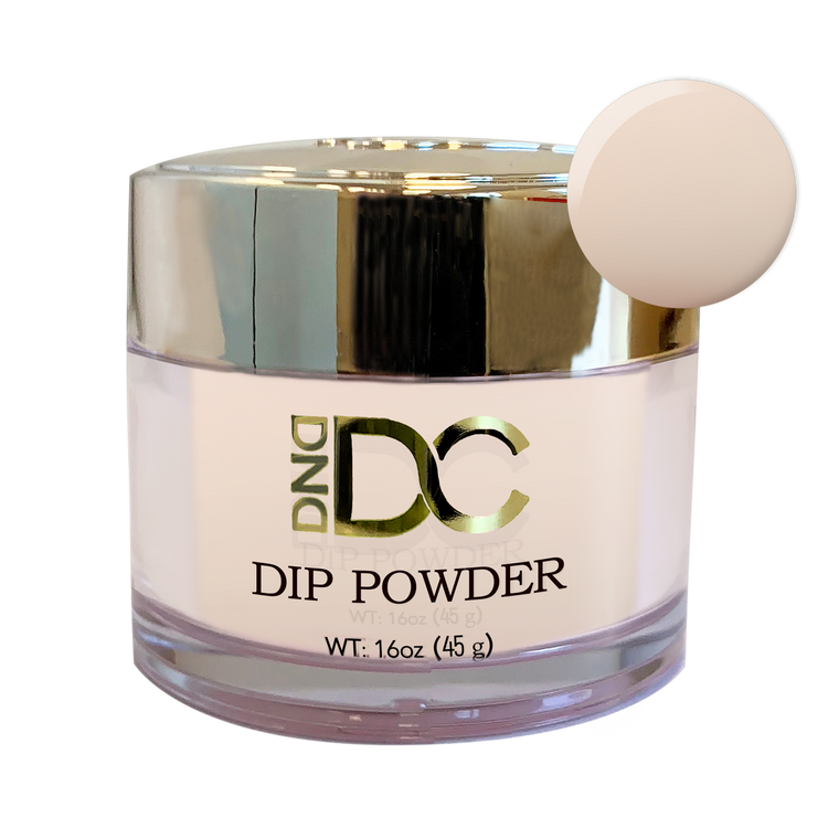 DND DC Dip Powder 2oz, #2526