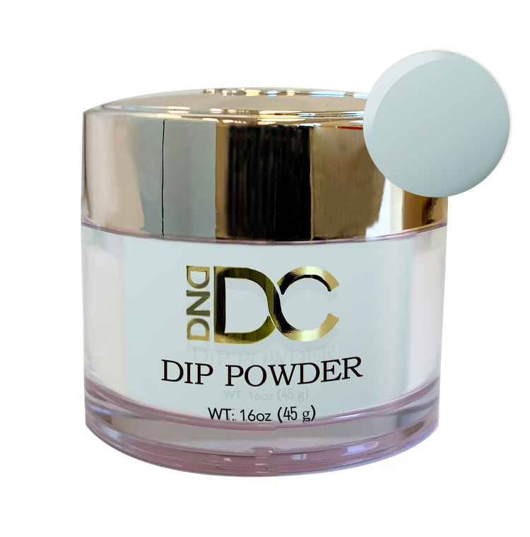DND DC Dip Powder 2oz, #2534